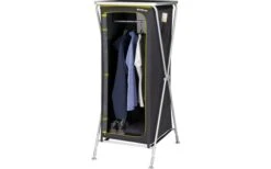 Berger Klappbox Pablo L -Berger Freizeit Deutschland Verkaufs-Shop 165173 2383865