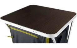 Berger Klappbox Pablo L -Berger Freizeit Deutschland Verkaufs-Shop 165203 2383883