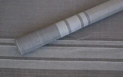 Berger Zeltteppich Standard Grau -Berger Freizeit Deutschland Verkaufs-Shop 175000 2273702