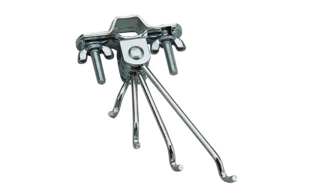 Berger Mehrfachhaken 1 Berger Mehrfachhaken