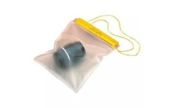 Berger Wasserdichte Beutel -Berger Freizeit Deutschland Verkaufs-Shop 17732 2413093