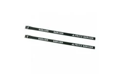 Berger Spannriemen -Berger Freizeit Deutschland Verkaufs-Shop 17942 206172