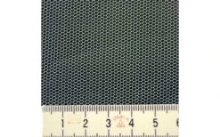 Moskitonetz Tarantula 7 Moskitonetz Tarantula -Berger Freizeit Deutschland Verkaufs-Shop 18694 2493386