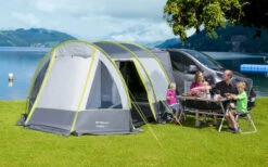 Berger Freizeit Deutschland Verkaufs-Shop -Berger Freizeit Deutschland Verkaufs-Shop 192545 1381909