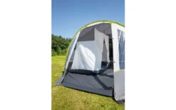 Berger Touring Busvorzelt -Berger Freizeit Deutschland Verkaufs-Shop 192548 1381927