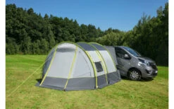 Berger Touring Busvorzelt -Berger Freizeit Deutschland Verkaufs-Shop 192560 1381999