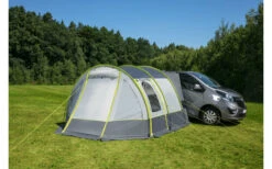 Berger Touring Busvorzelt -Berger Freizeit Deutschland Verkaufs-Shop 192563 1382017