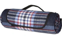 Berger Picknickdecke 135 X 190 Cm -Berger Freizeit Deutschland Verkaufs-Shop 196340 2227745
