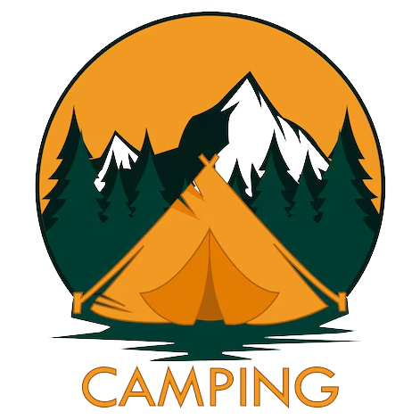 Berger Freizeit Deutschland Verkaufs-Shop