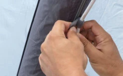 Berger Pavillon Gazebo Air -Berger Freizeit Deutschland Verkaufs-Shop 231694 2427676