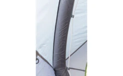 Berger Pavillon Gazebo Air -Berger Freizeit Deutschland Verkaufs-Shop 231696 2427685