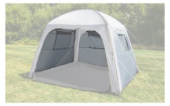 Berger Seitenwand-Set Gazebo Air -Berger Freizeit Deutschland Verkaufs-Shop 247373 1731122