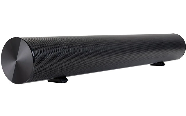 Berger Bluetooth Soundbar Tube 1 Berger Bluetooth Soundbar Tube