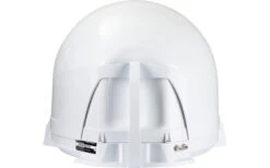 Berger Move Vollautomatische Sat-Anlage (Single LNB) -Berger Freizeit Deutschland Verkaufs-Shop 248506 1821319