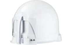 Berger Move Vollautomatische Sat-Anlage (Single LNB) -Berger Freizeit Deutschland Verkaufs-Shop 248640 1747064