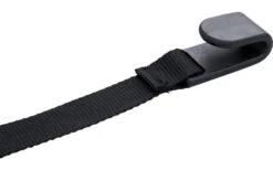 Berger Touring Easy Air Rear Aufblasbares Heckzelt Für VW T5/T6 -Berger Freizeit Deutschland Verkaufs-Shop 248676 1748852