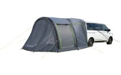 Berger Freizeit Deutschland Verkaufs-Shop -Berger Freizeit Deutschland Verkaufs-Shop 251174 2386315