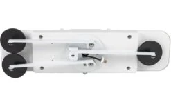 Berger Pathfinder Faltbare Vollautomatische Sat-Anlage 9 Berger Pathfinder Faltbare Vollautomatische Sat-Anlage -Berger Freizeit Deutschland Verkaufs-Shop 253903 2251531