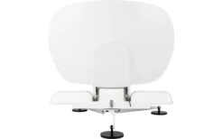 Berger Pathfinder Faltbare Vollautomatische Sat-Anlage 12 Berger Pathfinder Faltbare Vollautomatische Sat-Anlage -Berger Freizeit Deutschland Verkaufs-Shop 254175 1861201