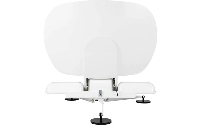 Berger Pathfinder Faltbare Vollautomatische Sat-Anlage 6 Berger Pathfinder Faltbare Vollautomatische Sat-Anlage – Bild 6