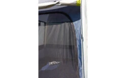 Berger Milano 4 Faltzelt -Berger Freizeit Deutschland Verkaufs-Shop 265635 1898103