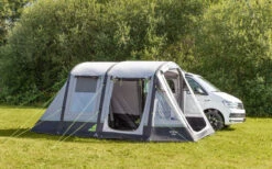 Berger Busvorzelt Morena Air -Berger Freizeit Deutschland Verkaufs-Shop 265637 1898159