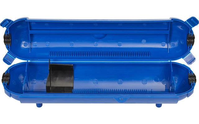 Berger Sicherheitsbox CEE 2 Berger Sicherheitsbox CEE – Bild 2