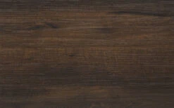 Berger Livenza Campingtisch Dunkel 65 X 65 Cm -Berger Freizeit Deutschland Verkaufs-Shop 270139 2260748