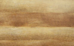 Berger Livenza Campingtisch Gr. 1 Hell -Berger Freizeit Deutschland Verkaufs-Shop 270145 2247821