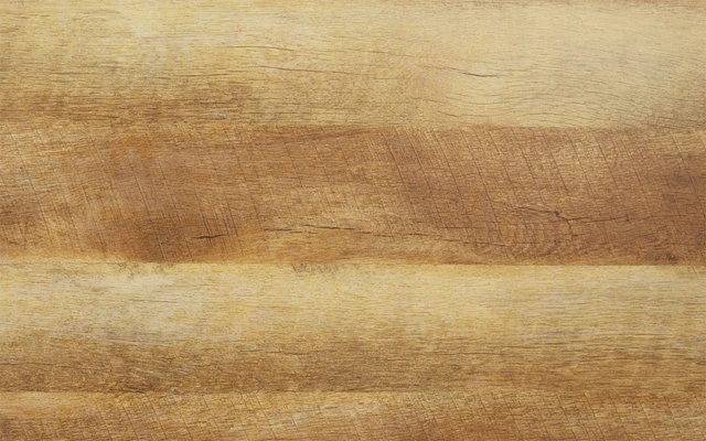 Berger Sitzbank Livenza Hell 4 Berger Sitzbank Livenza Hell – Bild 4