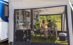 Berger Moskitowandset Für Sirmione Air 4m 5 Berger Moskitowandset Für Sirmione Air 4m -Berger Freizeit Deutschland Verkaufs-Shop 270422 1919562