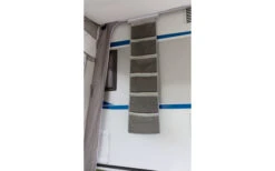 Berger Organizer Sirmione Air 5 Berger Organizer Sirmione Air -Berger Freizeit Deutschland Verkaufs-Shop 270598 1917565