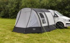 Berger Freizeit Deutschland Verkaufs-Shop -Berger Freizeit Deutschland Verkaufs-Shop 278220 2437735