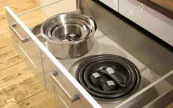 Berger Topfset Light 11-tlg. 7 Berger Topfset Light 11-tlg. -Berger Freizeit Deutschland Verkaufs-Shop 292717 2292283