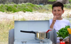 Berger Topfset Light 11-tlg. 9 Berger Topfset Light 11-tlg. -Berger Freizeit Deutschland Verkaufs-Shop 292722 1992156