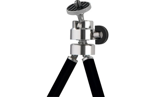 Berger Mini-Stativ Für Mobilen Projektor Oder Mobiltelefon 3 Berger Mini-Stativ Für Mobilen Projektor Oder Mobiltelefon – Bild 3