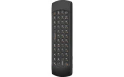Berger Universal Funkfernbedienung Mit Tastatur Und Air Mouse 9 Berger Universal Funkfernbedienung Mit Tastatur Und Air Mouse -Berger Freizeit Deutschland Verkaufs-Shop 299481 2685032