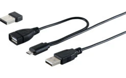 Berger Universal Funkfernbedienung Mit Tastatur Und Air Mouse 10 Berger Universal Funkfernbedienung Mit Tastatur Und Air Mouse -Berger Freizeit Deutschland Verkaufs-Shop 299545 2685038