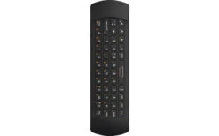 Berger Universal Funkfernbedienung Mit Tastatur Und Air Mouse 13 Berger Universal Funkfernbedienung Mit Tastatur Und Air Mouse -Berger Freizeit Deutschland Verkaufs-Shop 299601 2685056
