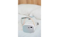 Berger MyCinema200 Mobiler Beamer / Projektor -Berger Freizeit Deutschland Verkaufs-Shop 300011 2027477