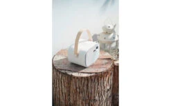 Berger MyCinema200 Mobiler Beamer / Projektor -Berger Freizeit Deutschland Verkaufs-Shop 300013 2374262