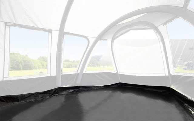 Berger Bodenwanne Für Garda Air 1 Berger Bodenwanne Für Garda Air