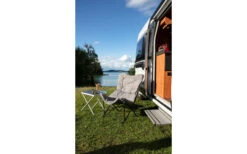 Berger Salarno Faltsessel -Berger Freizeit Deutschland Verkaufs-Shop 309140 2033070