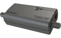 Berger Move Vollautomatische Sat-Anlage (Single LNB) -Berger Freizeit Deutschland Verkaufs-Shop 310679 2284348