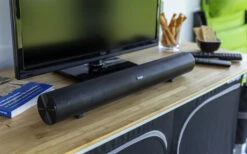 Berger Bluetooth Soundbar Tube 6 Berger Bluetooth Soundbar Tube -Berger Freizeit Deutschland Verkaufs-Shop 311000 2295458