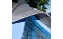 Berger Kiwi NZ 2 Kuppelzelt -Berger Freizeit Deutschland Verkaufs-Shop 31226 2564591