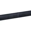 Berger Soundbar Twin Mit Bluetoothfunktion