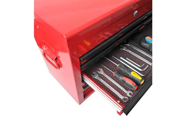 Anti-Rutschmatte 120 X 100 Cm 2 Anti-Rutschmatte 120 X 100 Cm – Bild 2