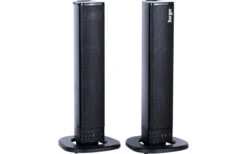 Berger Soundbar Twin Mit Bluetoothfunktion 5 Berger Soundbar Twin Mit Bluetoothfunktion -Berger Freizeit Deutschland Verkaufs-Shop 313601 2302579