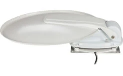 Berger Fixed 65 Vollautomatische Sat-Anlage Zur Dachmontage (Single LNB) 9 Berger Fixed 65 Vollautomatische Sat-Anlage Zur Dachmontage (Single LNB) -Berger Freizeit Deutschland Verkaufs-Shop 313610 2177066